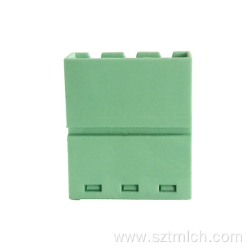 High Quality Compliant Terminal Blocks For Sale